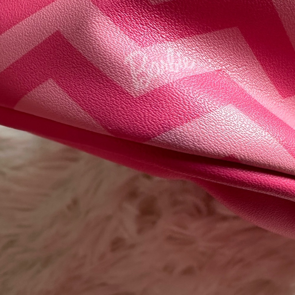 Barbie x Miniso Collection - Picture 7 of 10